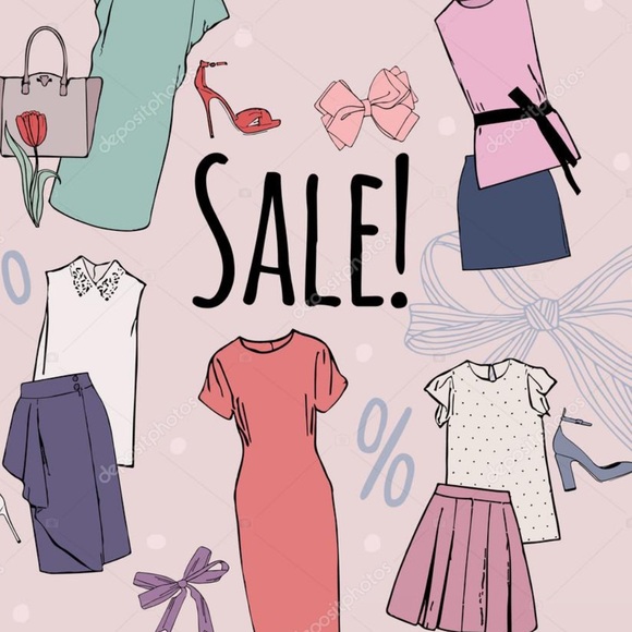 Like this listing to get notified when I go live! - Picture 4 of 5